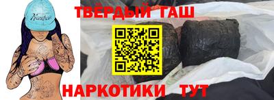 ECSTASY Будённовск